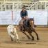 Volunteer Ranch Horse Show